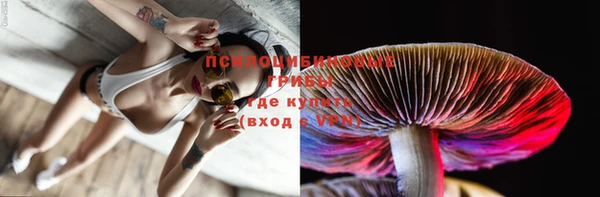 каннабис Ельня