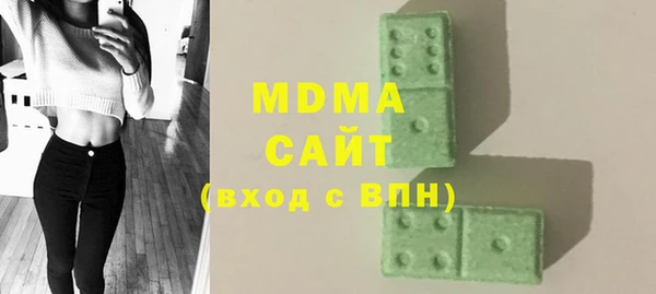 кокаин перу Дмитров