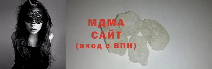 прущая мука Елизово