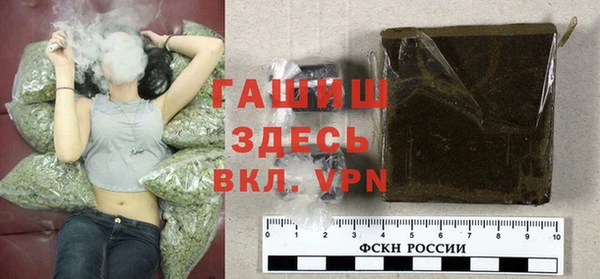 гидропоника Елабуга